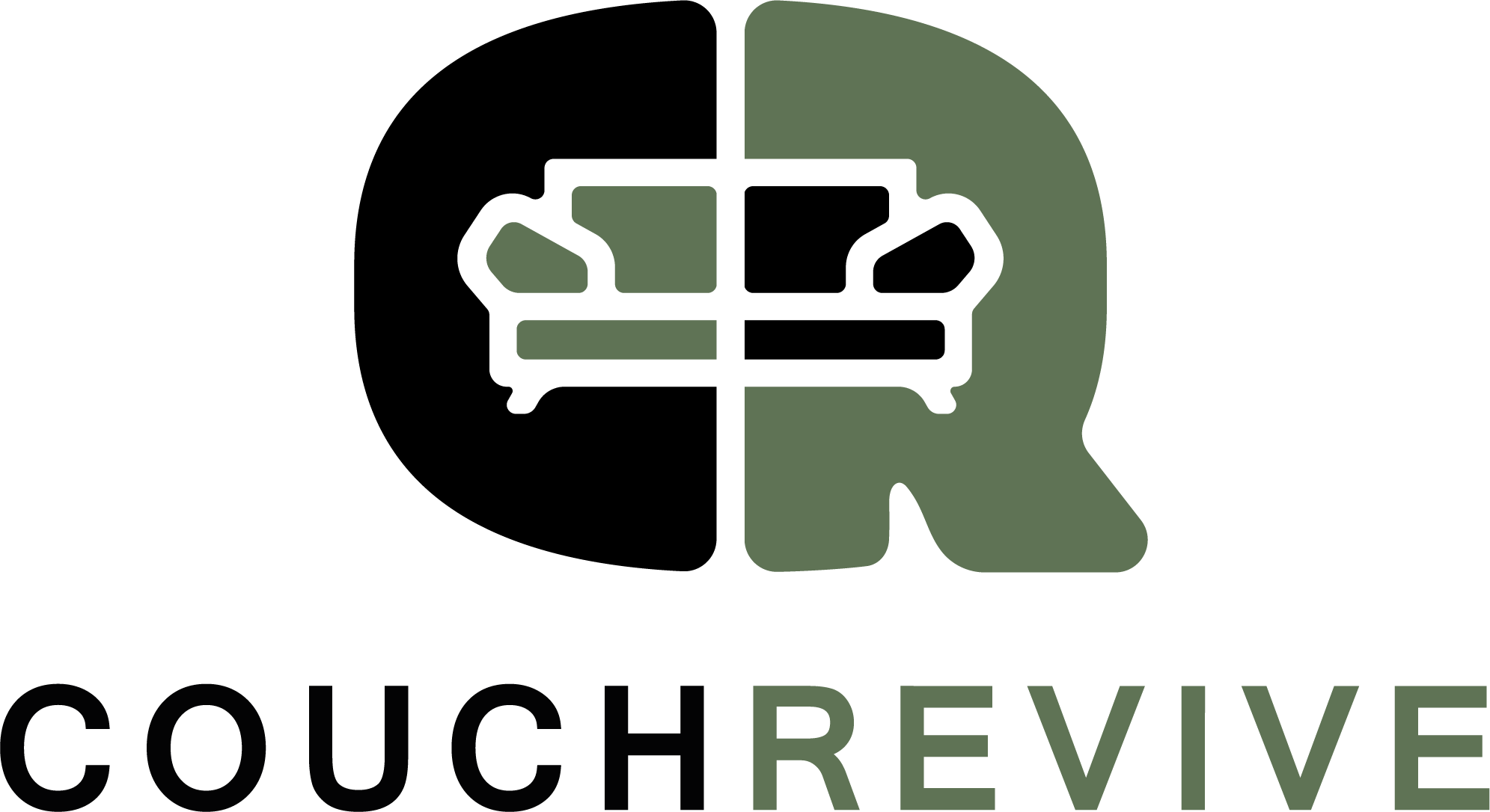 couchrevive.nl